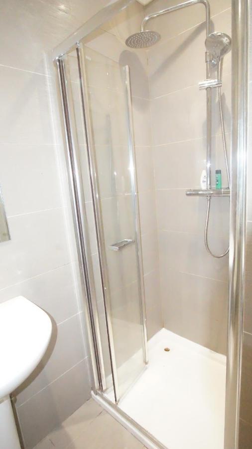 Evergreen Apartments-Flat 5, London Exterior photo